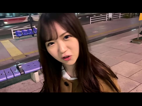 ❤️ Ze is een vriendin die tot dezelfde club behoorde op de universiteit.En ze is het meest aantrekkelijke meisje in de club.Dit is een Japanse sexy sfeer. ❤❌ Beautiful porno at us nl.zhangshumeng.top ❌❤