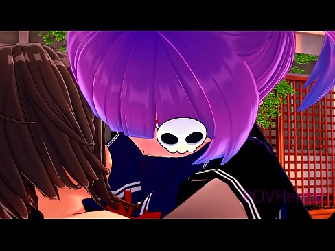 ❤️ Arachne meisje monster. ❤❌ Beautiful porno at us nl.zhangshumeng.top ❌❤