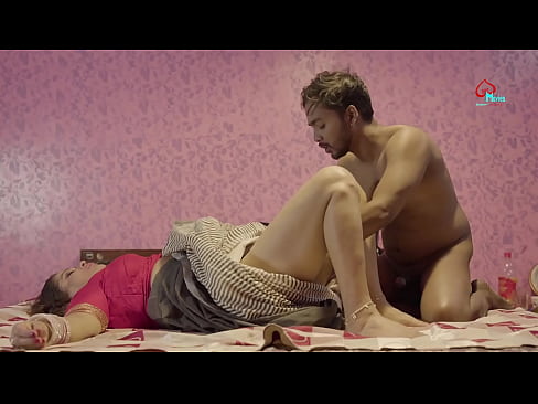 ❤️ webserie: i love you Daadi Ze heeft hem geleerd hoe je seks met een meisje moet hebben !!! ❤❌ Beautiful porno at us nl.zhangshumeng.top ❌❤