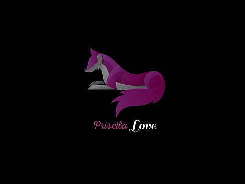 ❤️ Mijn ouders lieten me alleen met mijn zus en ik goot melk op haar borsten. ❤❌ Beautiful porno at us nl.zhangshumeng.top ❌❤