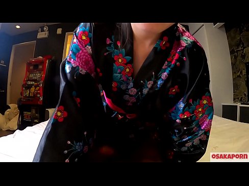 ❤️ Jong cosplay meisje houdt van seks tot orgasme met een squirt in een paardenvrouwtje en een blowjob. Aziatisch meisje met harig kutje en mooie tieten in traditioneel Japans kostuum in amateur video waarin masturbatie met neukspeeltjes wordt getoond. Sakura 3 OSAKAPORN. ❤❌ Beautiful porno at us nl.zhangshumeng.top ❌❤