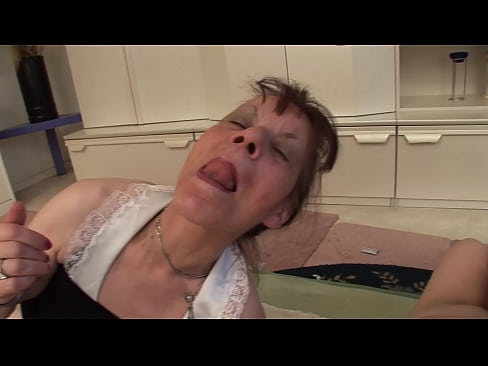 ❤️ Twee oma's en een opa hebben een triootje ❤❌ Beautiful porno at us nl.zhangshumeng.top ❌❤