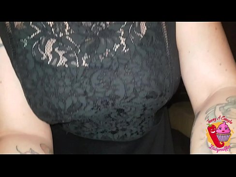 ❤️ Sletterig stiefzusje pijpt hem en Spaans ❤❌ Beautiful porno at us nl.zhangshumeng.top ❌❤