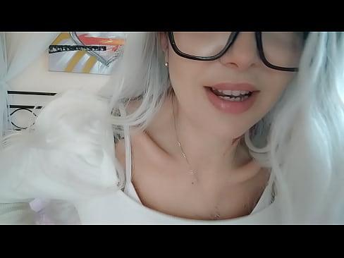 ❤️ Stiefzoon, schaam je niet! erectie is normaal. Stiefmoeder leert zichzelf te beheersen ❤❌ Beautiful porno at us nl.zhangshumeng.top ❌❤