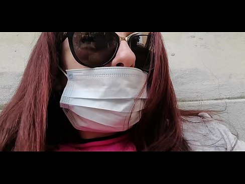 ❤️ Nicoletta neemt wraak op haar buurman en plast in zijn garage (Special Covid19 Italian Quarantine) ❤❌ Beautiful porno at us nl.zhangshumeng.top ❌❤