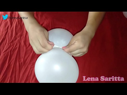 ❤️ Hoe maak je thuis een speelgoed vagina of anus ❤❌ Beautiful porno at us nl.zhangshumeng.top ❌❤