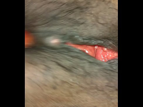 ❤️ Spread My Fat Pussy Make It Squirt ❤❌ Beautiful porno at us nl.zhangshumeng.top ❌❤