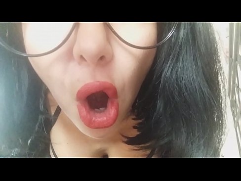 ❤️ Schatje, je stiefmoeder laat je vandaag niet naar school gaan... Ik heb je te hard nodig... ❤❌ Beautiful porno at us nl.zhangshumeng.top ❌❤