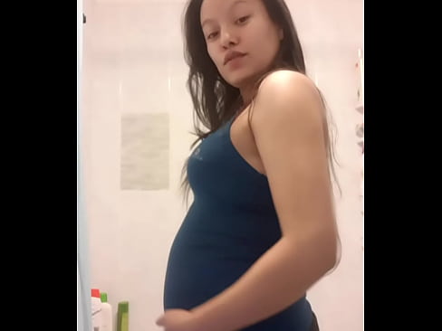 ❤️ DE HEETSTE COLOMBIAANSE SLET OP HET NET IS TERUG, ZWANGER, WIL ZE VOLGEN OOK OP https://onlyfans.com/maquinasperfectas1 ❤❌ Beautiful porno at us nl.zhangshumeng.top ❌❤