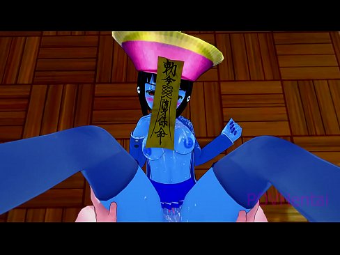 ❤️ Ondood meisjes monster ❤❌ Beautiful porno at us nl.zhangshumeng.top ❌❤
