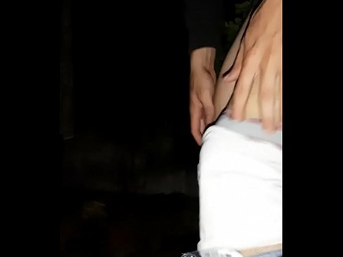❤️ Mijn buurman sprong op mijn quarantaine muur ❤❌ Beautiful porno at us nl.zhangshumeng.top ❌❤