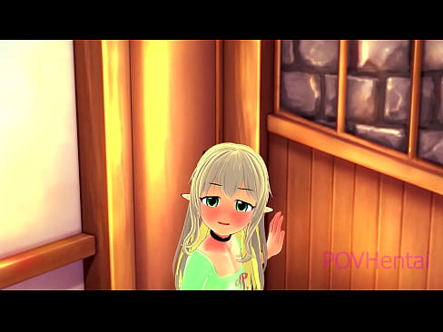 ❤️ (Trap) Elfenmeisje helpt je gezicht wassen. ❤❌ Beautiful porno at us nl.zhangshumeng.top ❌❤