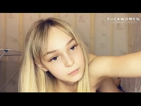 ❤️ Onverzadigbaar schoolmeisje geeft verpletterende pulserende orale creampay aan klasgenoot ❤❌ Beautiful porno at us nl.zhangshumeng.top ❌❤