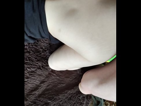 ❤️ Russisch meisje kreunend thuis anaal deel 2 ❤❌ Beautiful porno at us nl.zhangshumeng.top ❌❤