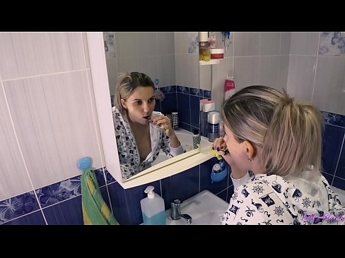 ❤️ Kappen met jong in pyjama eindigt oraal cum in kont - letty zwart ❤❌ Beautiful porno at us nl.zhangshumeng.top ❌❤