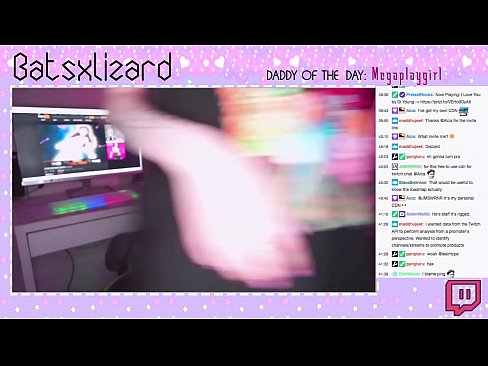 ❤️ GAMER VERGAT DE STREAM UIT TE ZETTEN EN SPOOT LIVE IN DE LUCHT ❤❌ Beautiful porno at us nl.zhangshumeng.top ❌❤