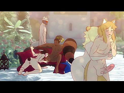 ❤️ De meest levendige shots van deze cartoon in slow motion. ❤❌ Beautiful porno at us nl.zhangshumeng.top ❌❤