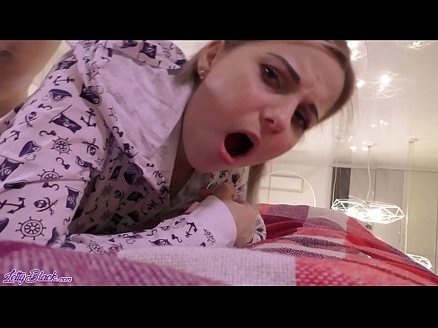 ❤️ Sexy moeder slikken en pregistyle seks - cum close up ❤❌ Beautiful porno at us nl.zhangshumeng.top ❌❤