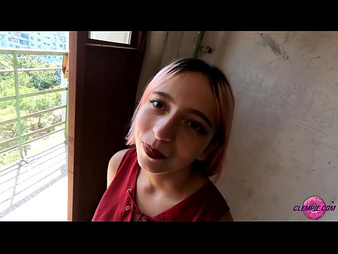 ❤️ Sensuele studente pijpt een vreemdeling in de outback - Cum On His Face ❤❌ Beautiful porno at us nl.zhangshumeng.top ❌❤
